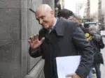 Diputado Espert solicita licencia en medio de un escándalo narco - Foto: NA Diputado Espert solicita licencia en medio de un escándalo narco - Foto: NA