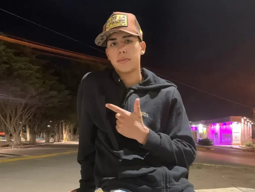 Un joven recibió un disparo en la cabeza y está en grave estado