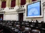 El Congreso busca cambiar la ley de DNU diseñada por el kirchnerismo - Foto: Fotografía Cámara de Diputados