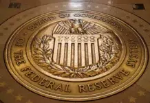 La Reserva Federal recorta tasa pero admite inflación elevada La Reserva Federal recorta tasa pero admite inflación elevada