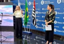 Nueva ruta aérea unirá San Pablo con El Calafate vía Santiago