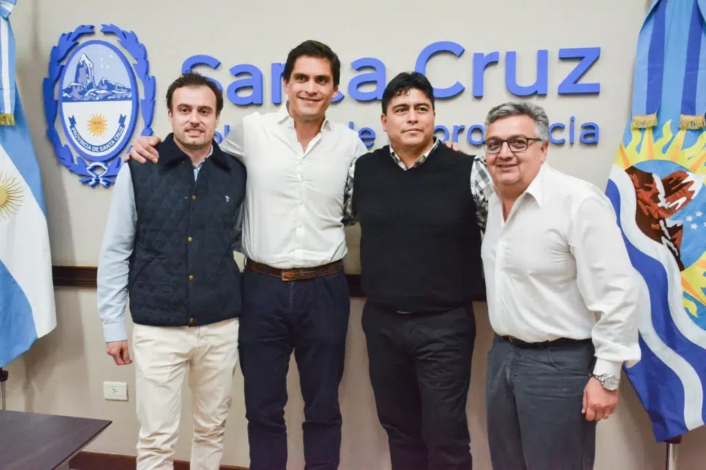 El gobierno del SER sufre en carne propia el culto a la mentira, la necedad, la soberbia, el autoritarismo y la complicidad