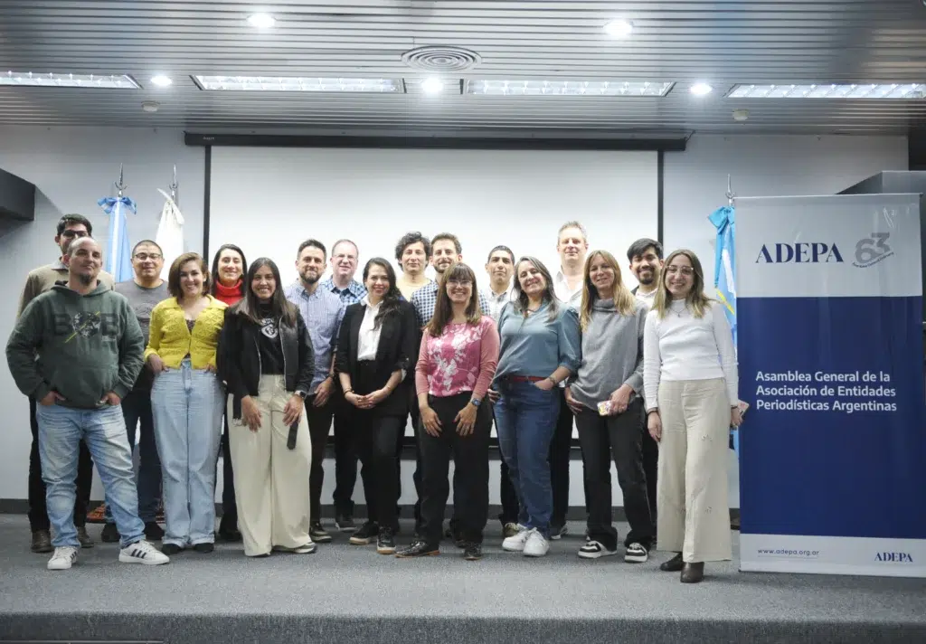 OPI Santa Cruz desarrolla un prototipo de Inteligencia Artificial para su archivo histórico