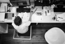 El 86% de los argentinos busca activamente un nuevo empleo