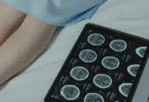 Avance en Australia para el diagnóstico del cáncer de ovario - Foto: Tima Miroshnichenko