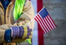 Crece el desempleo en Estados Unidos con 7,6 millones de desocupados Crece el desempleo en Estados Unidos con 7,6 millones de desocupados