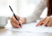 Informes de dominio podrán tramitarse online desde diciembre Informes de dominio podrán tramitarse online desde diciembre