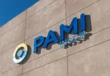 Gobierno apeló el fallo que exige pagar deudas a discapacitados PAMI denuncia penalmente a prestadores por fraude con recetas truchas