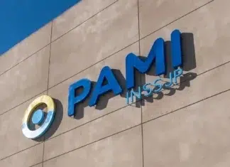 Médicos de PAMI realizarán un paro de 96 horas PAMI denuncia penalmente a prestadores por fraude con recetas truchas