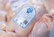 RGA Alimentos vende 100 kg de pollo a un crucero antártico RGA Alimentos vende 100 kg de pollo a un crucero antártico