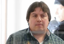 Condenan a 11 años a Roberto Neil por el asesinato de Franco Cuevas Condenan a 11 años a Roberto Neil por el asesinato de Franco Cuevas