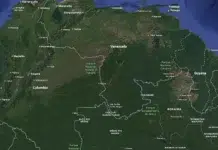 Transporte ratifica normalidad de vuelos pese a advertencia de EEUU Transporte ratifica normalidad de vuelos pese a advertencia de EEUU