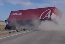Llega fin de año y provincia y nación se cubren de la irresponsabilidad de no mantener las rutas para no cargar el costo de las muertes que provocan Llega fin de año y provincia y nación se cubren de la irresponsabilidad de no mantener las rutas para no cargar el costo de las muertes que provocan