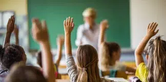 Educación refuerza las clases durante los sábados en Ushuaia y Río Grande Tierra del Fuego iniciará las clases el 2 de marzo