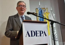 Premios ADEPA: participaron 684 profesionales de todo el país Premios ADEPA: participaron 684 profesionales de todo el país