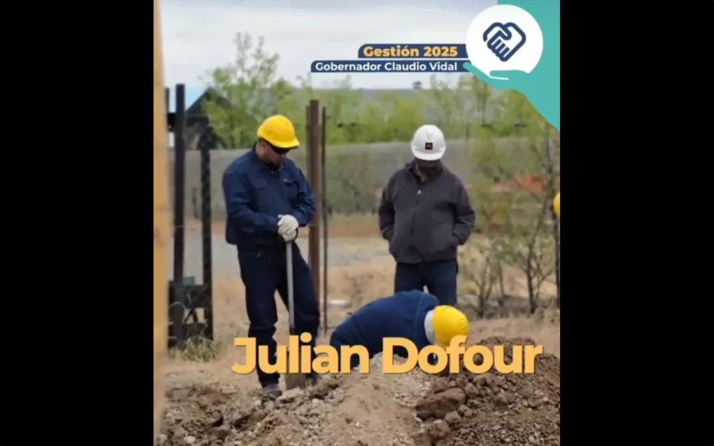 Las Pastillas del Domingo: diputados en estampida, Grasso en declive de poder, la concejal que hace magia y los editores del gobierno que deben volver al secundario