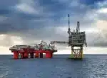Cancillería rechaza la inversión de petroleras ilegales en la cuenca de las Islas Malvinas