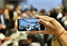 Decreto confirma sesiones para tratar la baja de imputabilidad Diputados tratará mañana el Presupuesto tras dictamen de comisión - Foto: NA