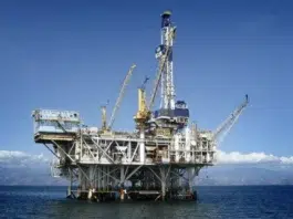 Rechazo fueguino al avance israelí en la cuenca Malvinas Norte