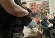 Condenan a perpetua a un femicida por un crimen en Rawson Condenan a perpetua a un femicida por un crimen en Rawson