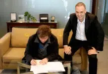Reforma laboral modifica indemnizaciones y régimen de multas
