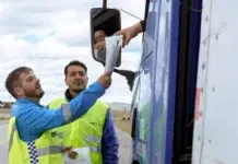El 9 de diciembre inicia el Operativo Verano Seguro El 9 de diciembre inicia el Operativo Verano Seguro