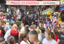 Reyes 2026: Precios, promociones y la estrategia de los bancos para el 6 de enero Reyes 2026: Precios, promociones y la estrategia de los bancos para el 6 de enero