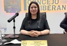 Las Pastillas del domingo: amor a la naturaleza, compra directa de voces críticas, 850 es más que 30 mil y cambiar gente sin tener con qué ni por quién hacerlo La Ex Presidente del CD de Río Gallegos, Cynthia Kamú -