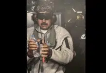 Cayó el dictador y nace la esperanza del pueblo venezolano Cayó le dictador y nace la esperanza del pueblo venezolano