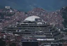 Foro Penal confirma 80 nuevas excarcelaciones en Venezuela Foro Penal confirma 80 nuevas excarcelaciones en Venezuela