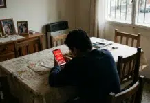 El sistema no bancario enfrenta un rojo de 2,7 billones de pesos por falta de pago El sistema no bancario enfrenta un rojo de 2,7 billones de pesos por falta de pago - Foto: Imagen generada con Inteligencia Artificial