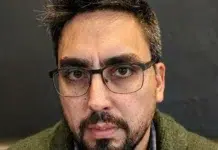 La familia de Gabriel Mileca pidió ampliar la búsqueda en la provincia La familia de Gabriel Mileca pidió ampliar la búsqueda en la provincia