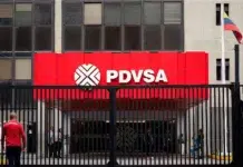 PDVSA negocia venta de petróleo a EEUU tras anuncios de Rubio PDVSA negocia venta de petróleo a EEUU tras anuncios de Rubio