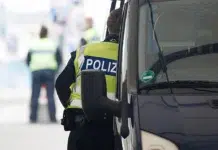 Cae en Alemania un sospechoso de gestionar logística militar para Hamás Cae en Alemania un sospechoso de gestionar logística militar para Hamás