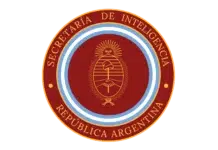 Milei reinstala el modelo de Inteligencia de los´90, pero subsisten la falta de controles, la ineficiencia funcional de la SIDE y su concepto de “Caja política” Milei reinstala el modelo de Inteligencia de los´90, pero subsisten la falta de controles, la ineficiencia funcional de la SIDE y su concepto de “Caja política”