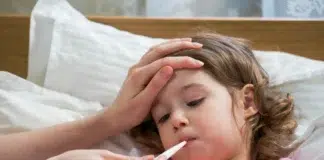 Inician la vacunación contra el virus sincicial respiratorio Inician la vacunación contra el virus sincicial respiratorio