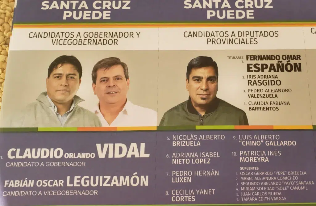 Las Pastillas del Domingo: Carambia y la distancia con la gente, ¿Quién te conoce negro? y ¿El Gauchito Gil o el gauchito Vidal?