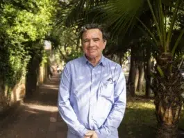 La crisis del neumático deja a 920 familias sin sustento