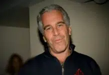 ¿Quiénes eran los amigos argentinos de Jeffery Epstein?. Lo que revela el programa PACER en EEUU y que el periodismo argentino menciona en voz baja ¿Quiénes eran los amigos argentinos de Jeffery Epstein?. Lo que revela el programa PACER en EEUU y que el periodismo argentino menciona en voz baja