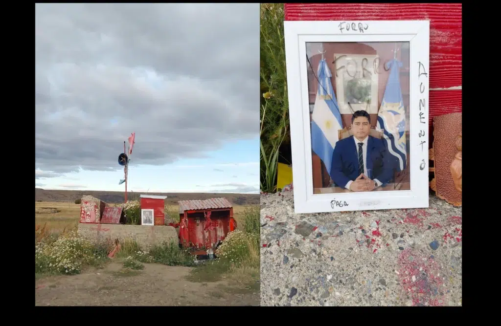 Las Pastillas del Domingo: Carambia y la distancia con la gente, ¿Quién te conoce negro? y ¿El Gauchito Gil o el gauchito Vidal?