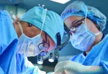 Cirujanos de Chubut suspenden cirugías programadas en hospitales públicos Cirujanos de Chubut suspenden cirugías programadas en hospitales públicos