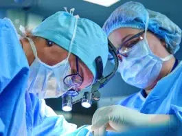 Cirujanos de Chubut suspenden cirugías programadas en hospitales públicos