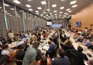 El oficialismo retrocede con la quita salarial por accidentes - Foto: NA El oficialismo retrocede con la quita salarial por accidentes - Foto: NA