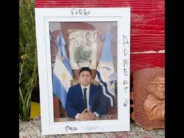 Las Pastillas del Domingo: Carambia y la distancia con la gente, ¿Quién te conoce negro? y ¿El Gauchito Gil o el gauchito Vidal?