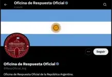 Inquietud de ADEPA por el potencial uso de una iniciativa estatal para “verificar” contenidos Inquietud de ADEPA por el potencial uso de una iniciativa estatal para "verificar" contenidos