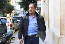 Conflicto ferroviario y salarios que no llegan a fin de mes Conflicto ferroviario y salarios que no llegan a fin de mes - Foto: NA