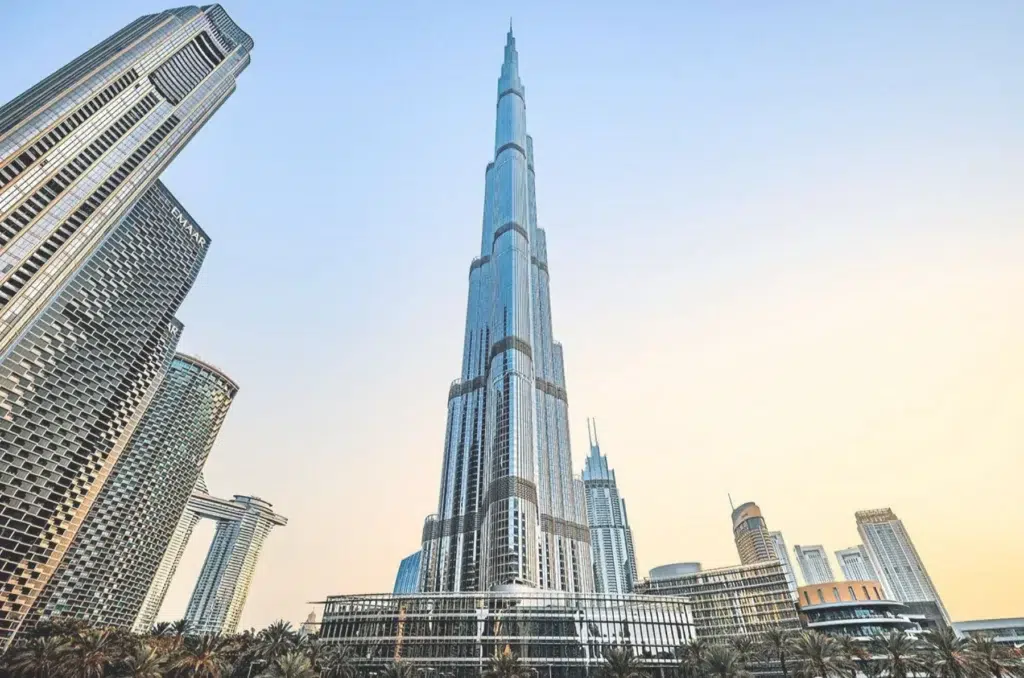 La corrupción no solo mata, avergüenza y empobrece. Conozca la diferencia entre lo que hace el mundo y lo que no somos capaces de hacer los argentinos gastando tres veces más