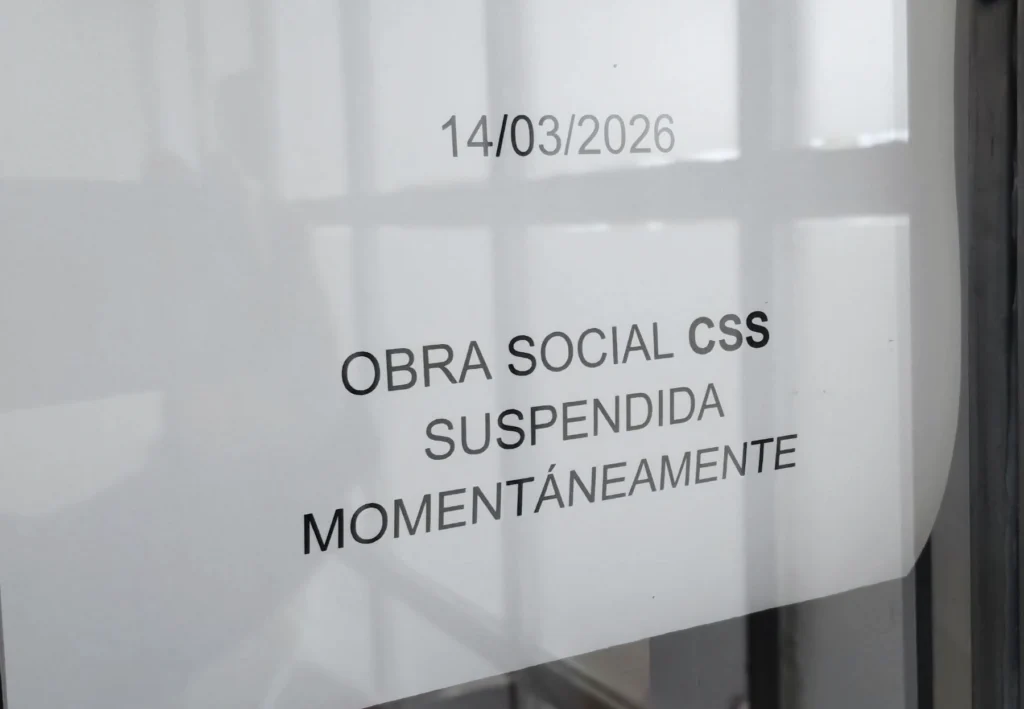Las Pastillas del Domingo: Lo primero es la familia, dos clínicas más, Grasso y concejales seca nuca, Las funcionarias tira huevos y corriendo al incómodo