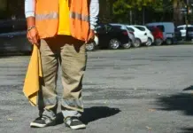 Prohíben en Comodoro Rivadavia la actividad de limpiavidrios y cuidacoches en la vía pública Prohíben en Comodoro Rivadavia la actividad de limpiavidrios y cuidacoches en la vía pública
