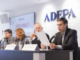 ADEPA advierte sobre hostigamiento oficial a la prensa
